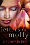 [Maysen Jar 02] • Letters to Molly · Maysen Jar Series - Book 2